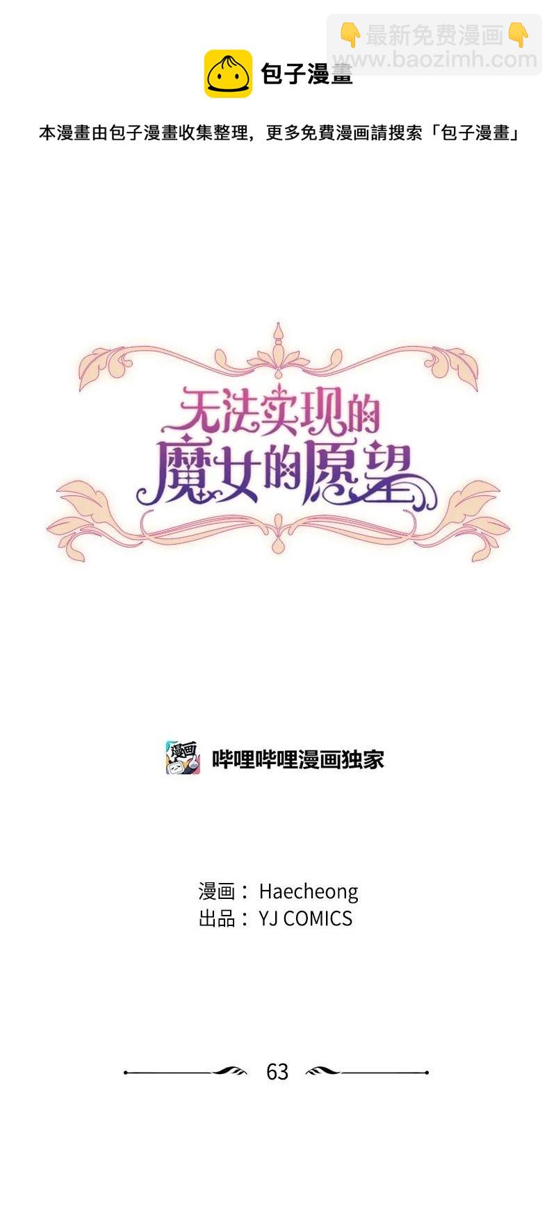 63 约定出游(1/2)-第63话