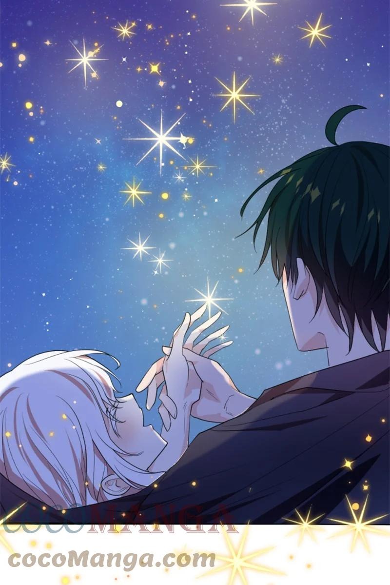 66 凯特尔的过往(1/2)-第65话