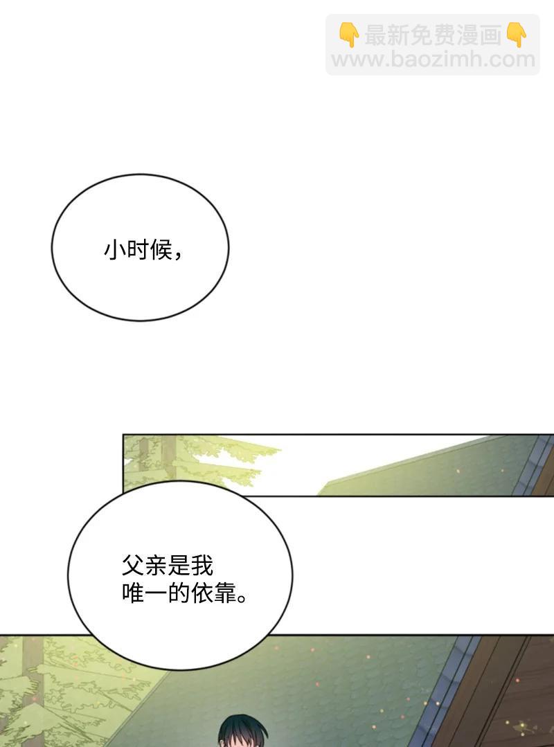 66 凯特尔的过往(1/2)-第65话