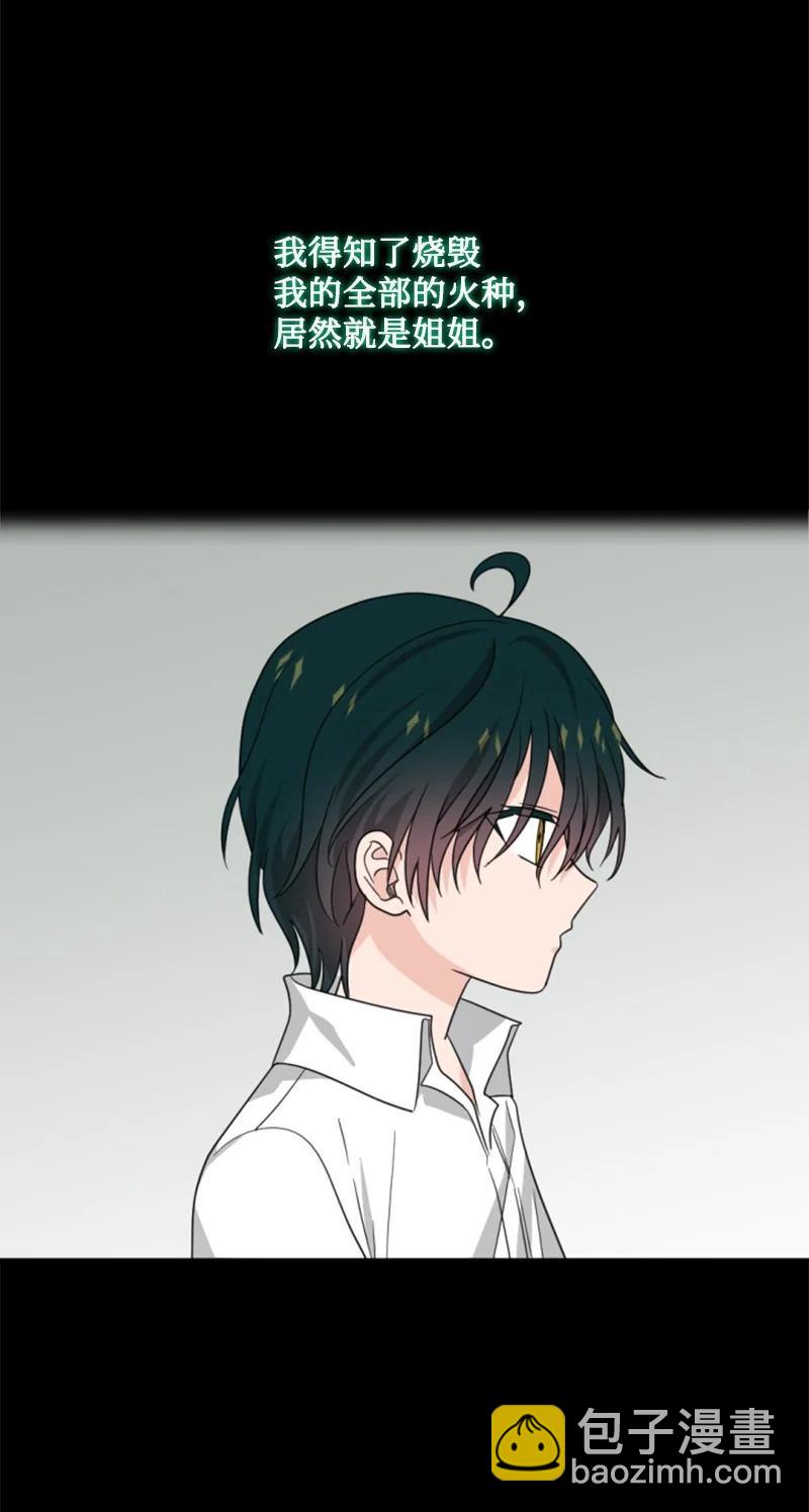 66 凯特尔的过往(1/2)-第65话