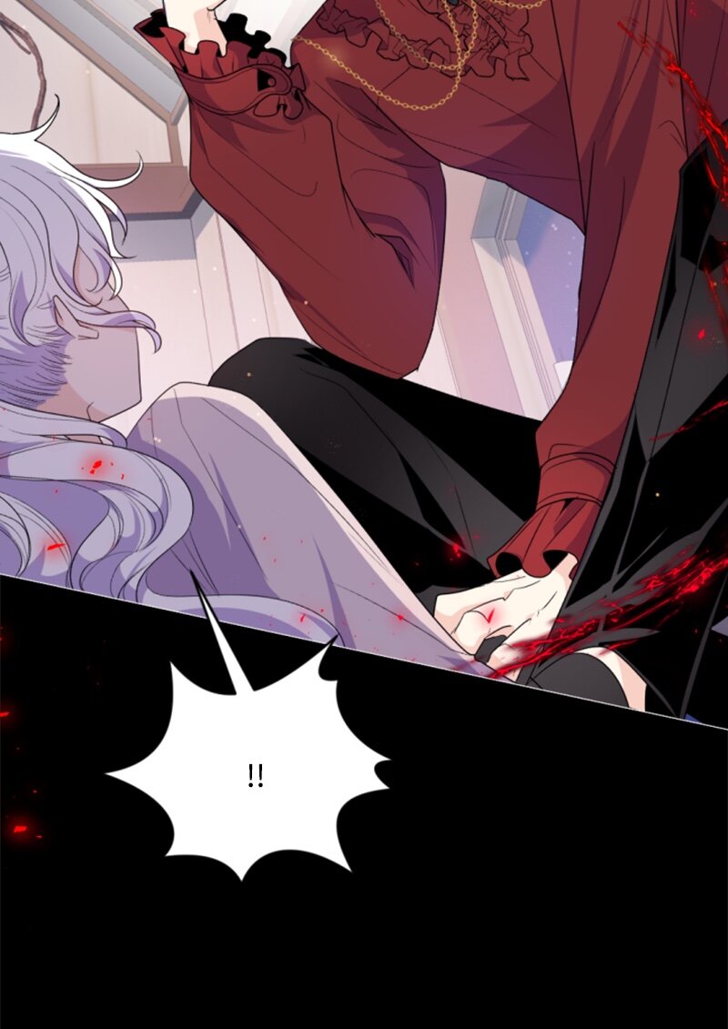 74 不死之躯(1/2)-第75话