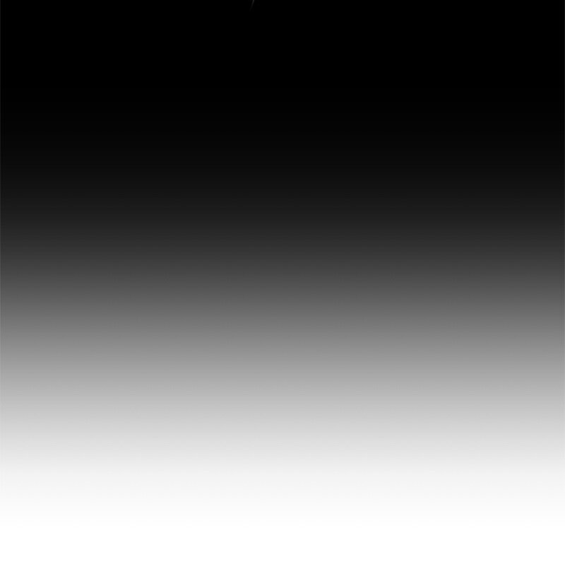 74 不死之躯(1/2)-第75话