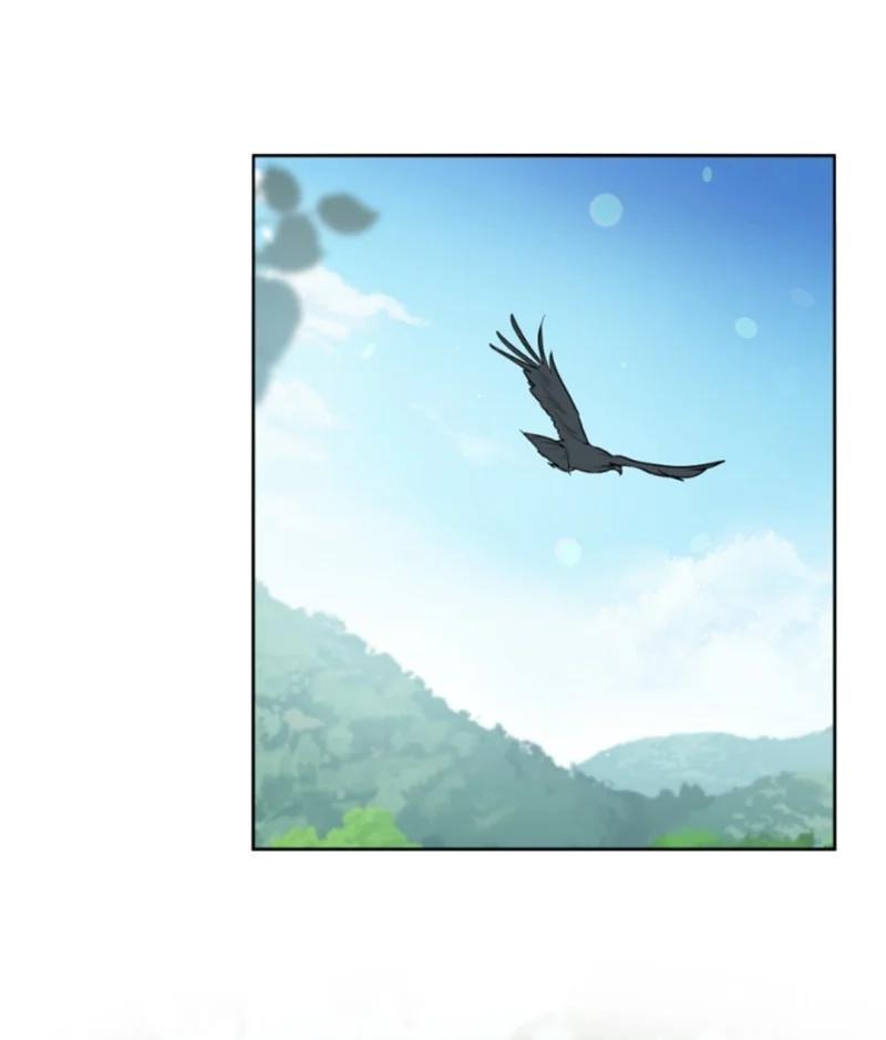 80 狩猎(1/2)-第77话