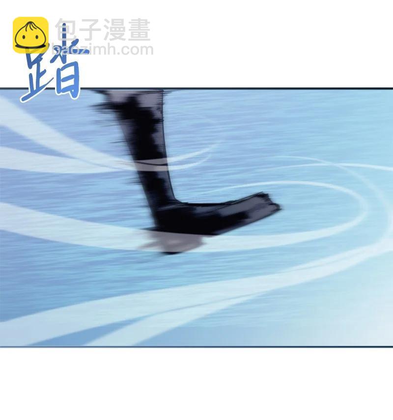 82 抹掉记忆(1/2)-第79话