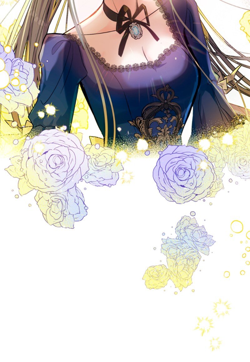 85 一见钟情(1/2)-第83话