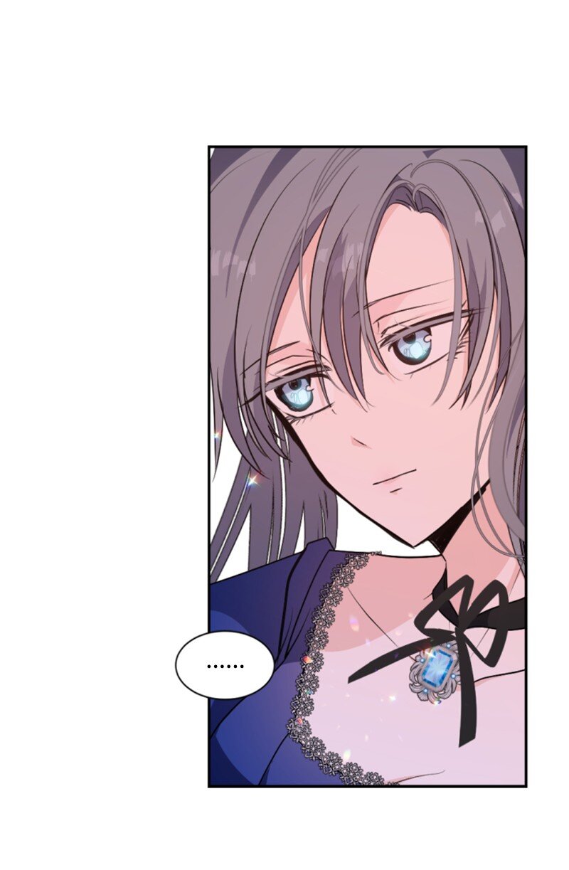 85 一见钟情(1/2)-第83话