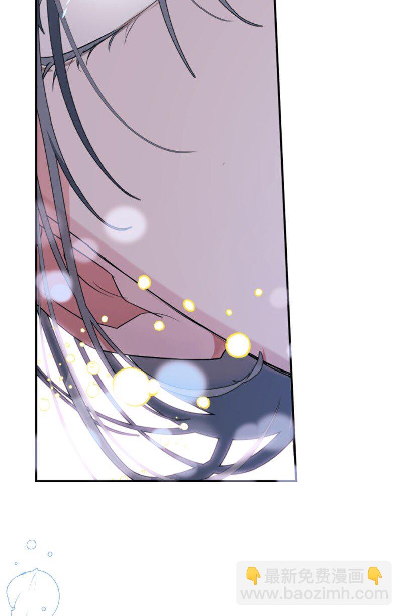 87 选择的权利(1/2)-第85话