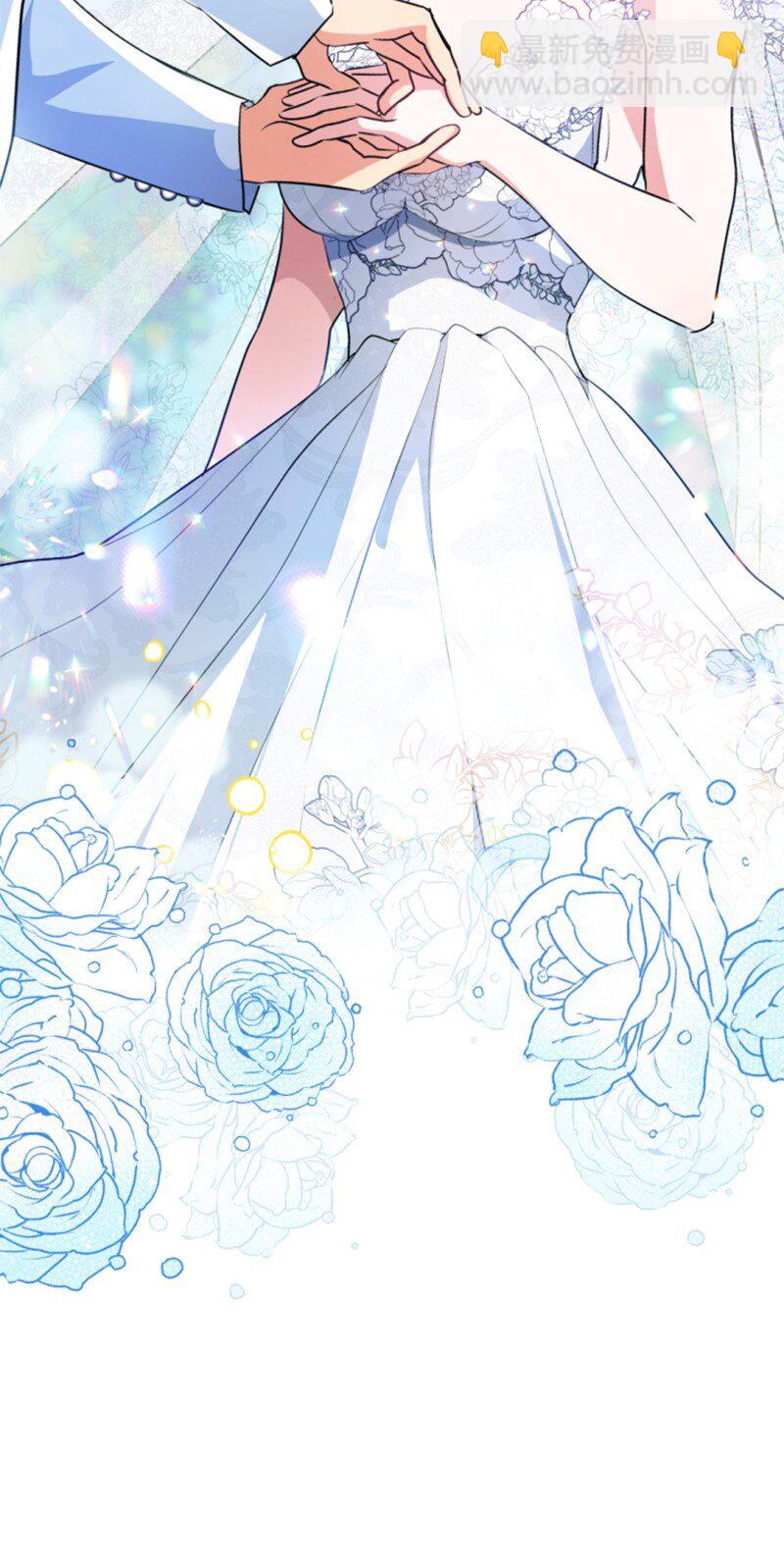 87 选择的权利(1/2)-第85话