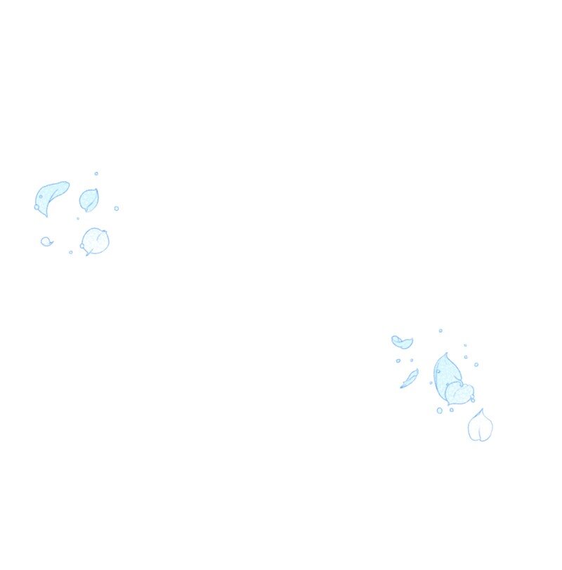 87 选择的权利(1/2)-第85话