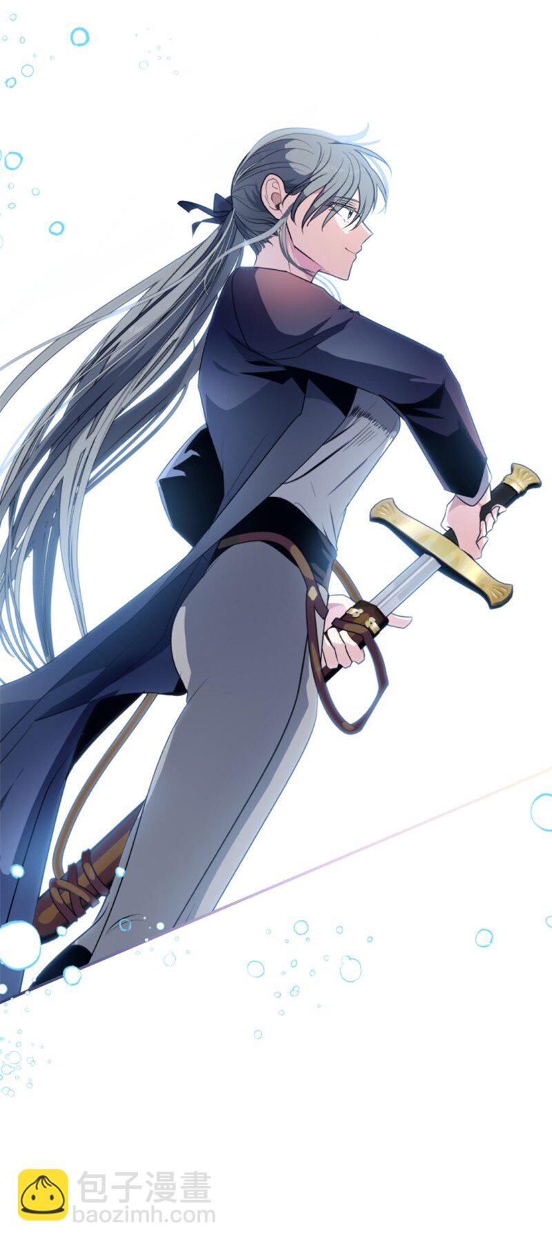 87 选择的权利(1/2)-第85话