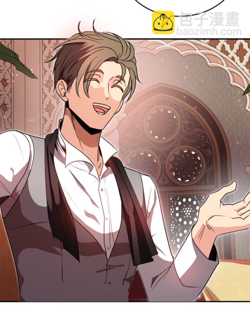 87 选择的权利(1/2)-第85话