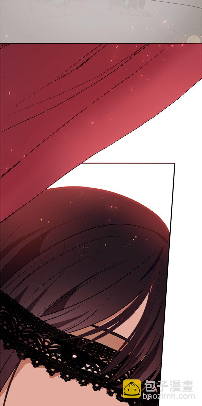 87 选择的权利(1/2)-第85话