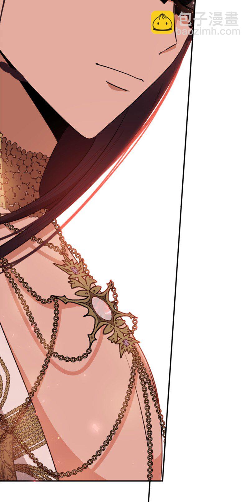 87 选择的权利(1/2)-第85话