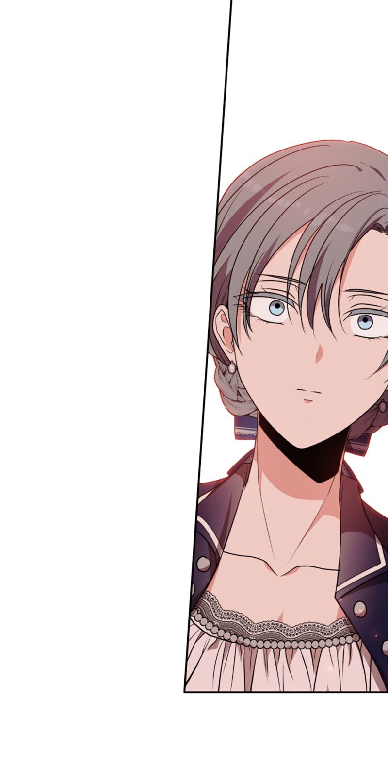 87 选择的权利(1/2)-第85话