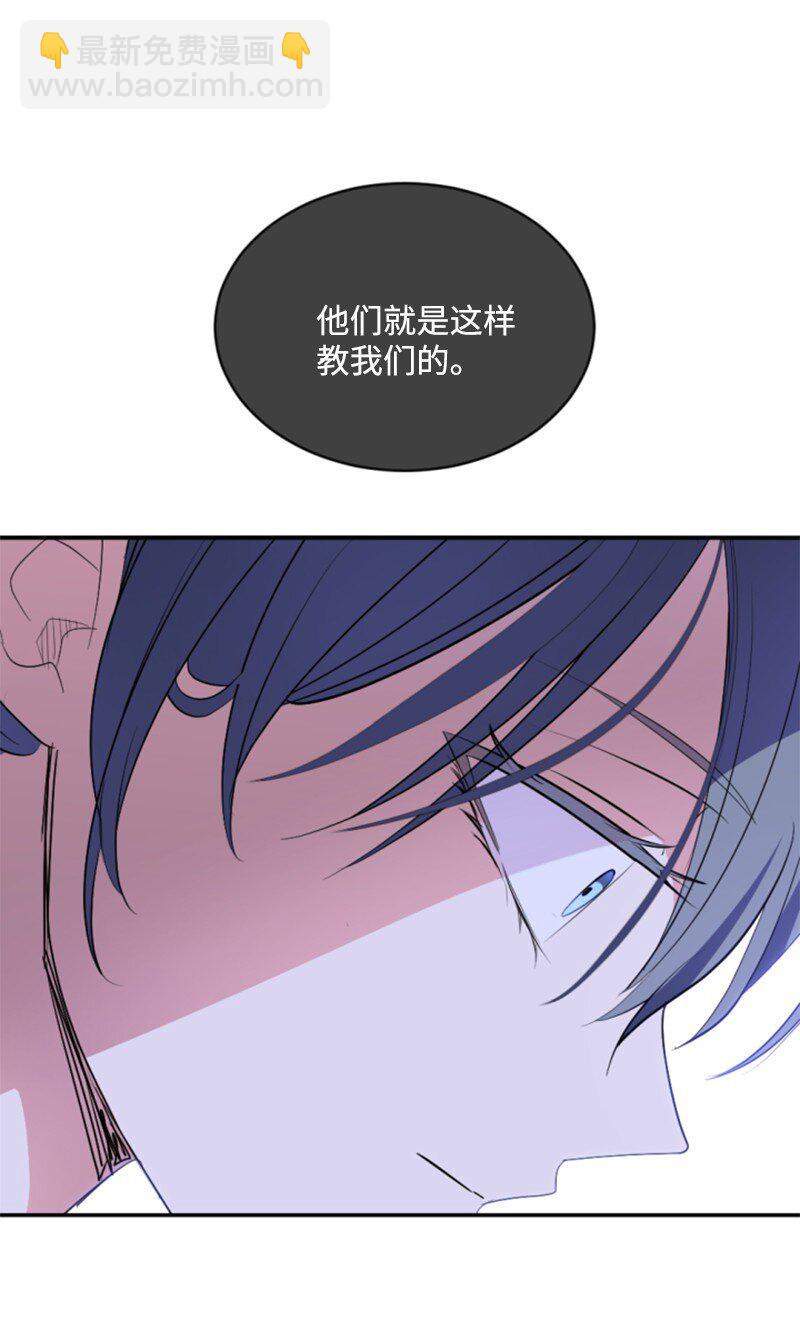 87 选择的权利(1/2)-第85话