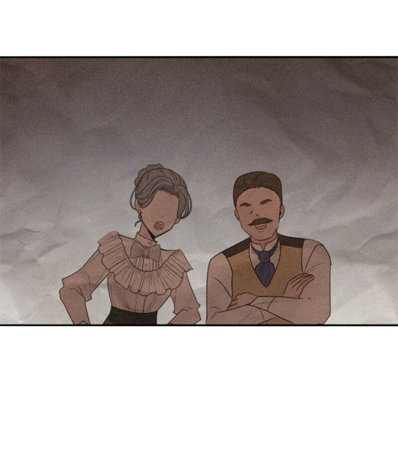 87 选择的权利(1/2)-第85话