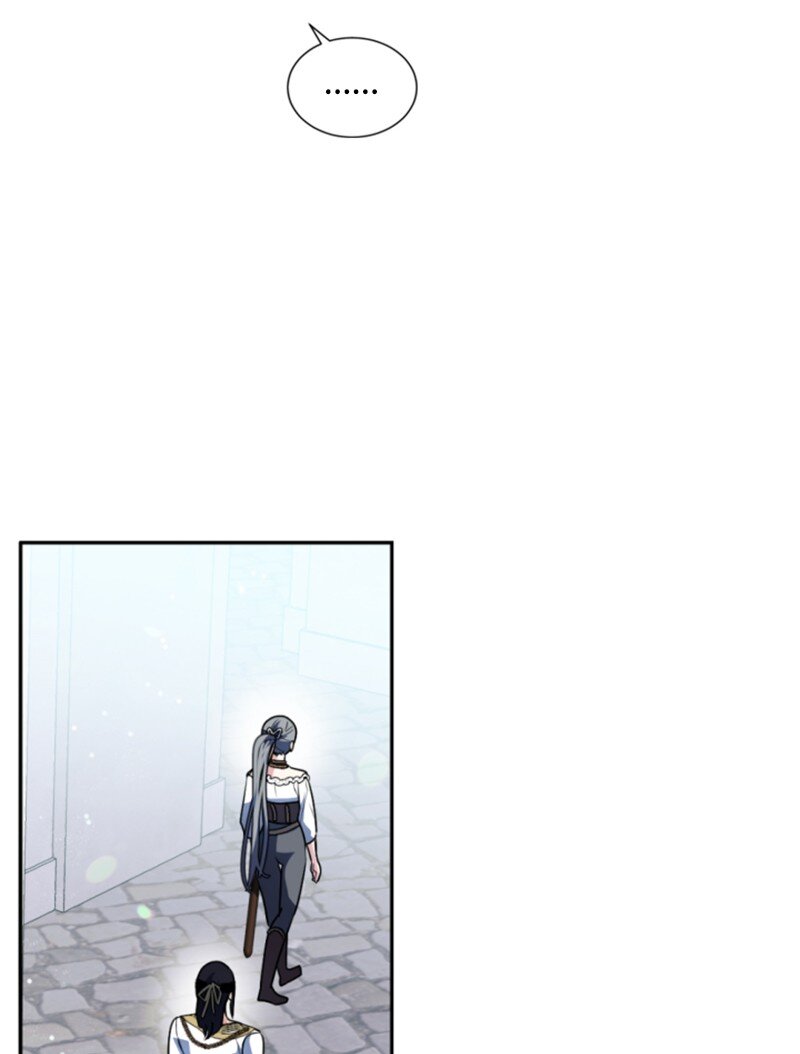 89 对练(1/2)-第87话