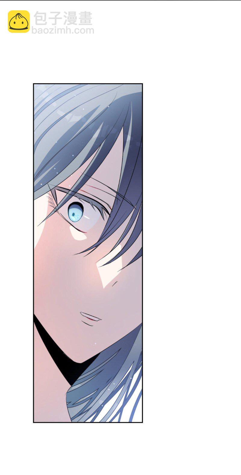 89 对练(1/2)-第87话