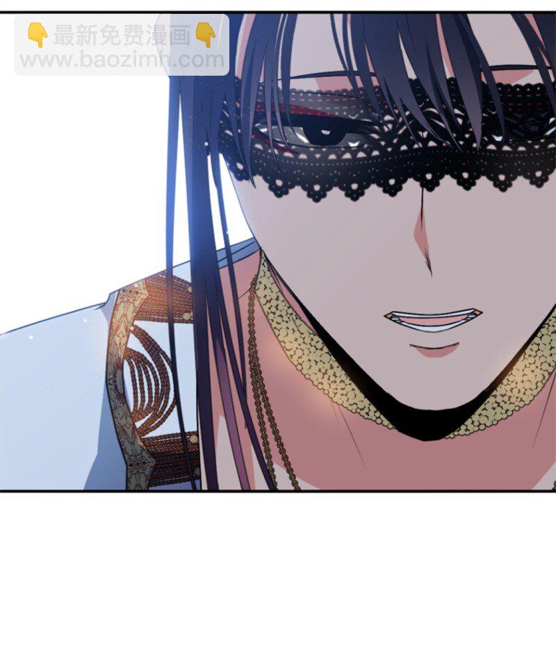 89 对练(1/2)-第87话