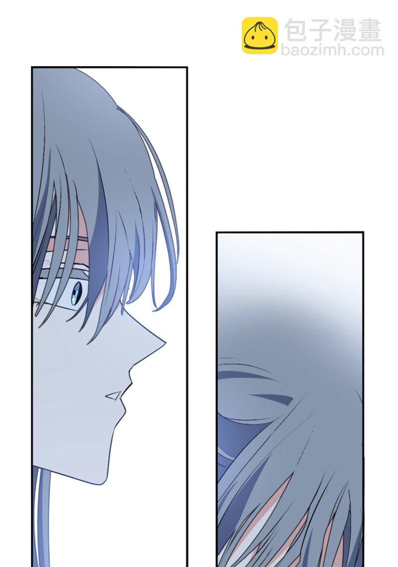 89 对练(1/2)-第87话