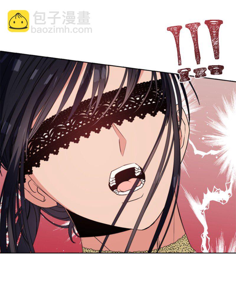 89 对练(1/2)-第87话