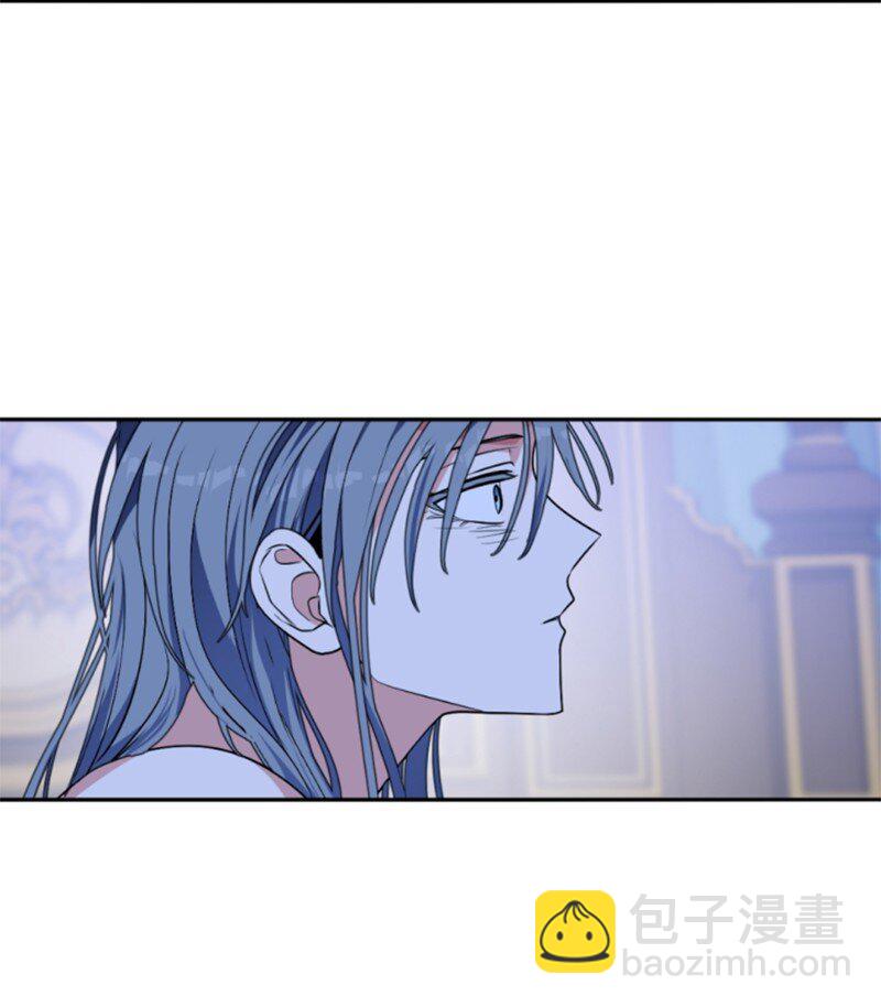 91 变态伯爵(1/2)-第89话