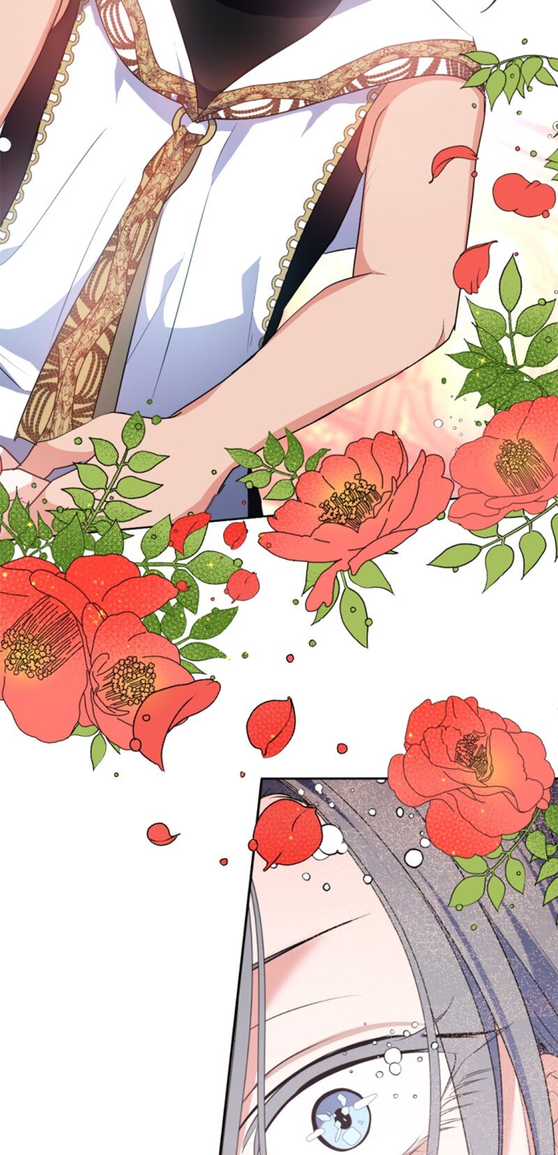 91 变态伯爵(1/2)-第89话