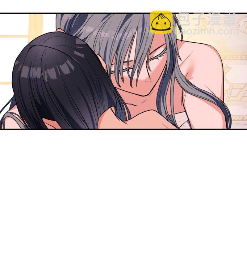 91 变态伯爵(1/2)-第89话