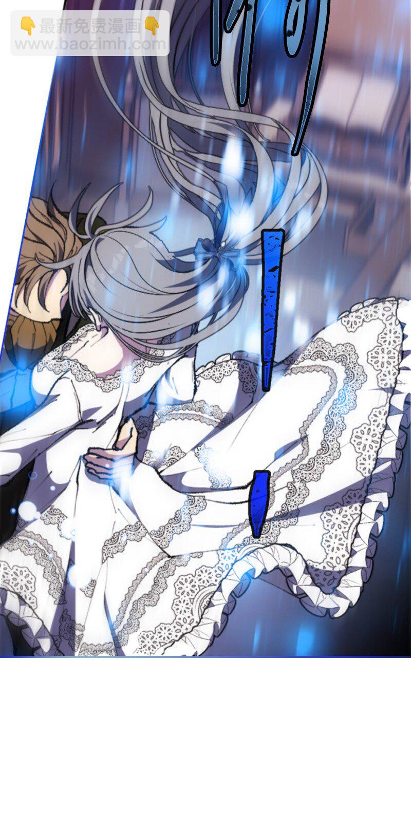 91 变态伯爵(1/2)-第89话