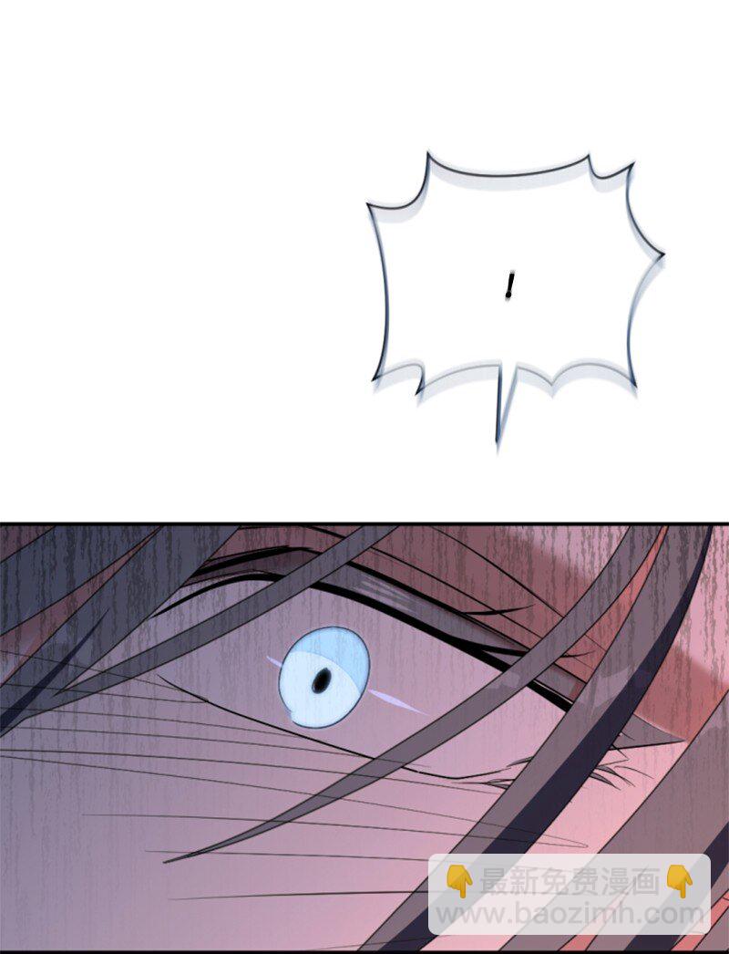 93 逃亡计划(1/2)-第91话