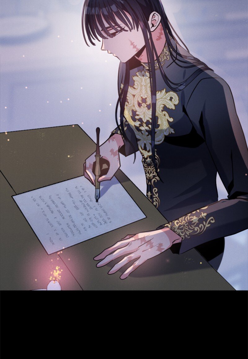 95 出征(1/2)-第93话