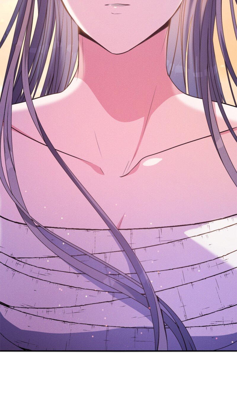 95 出征(1/2)-第93话