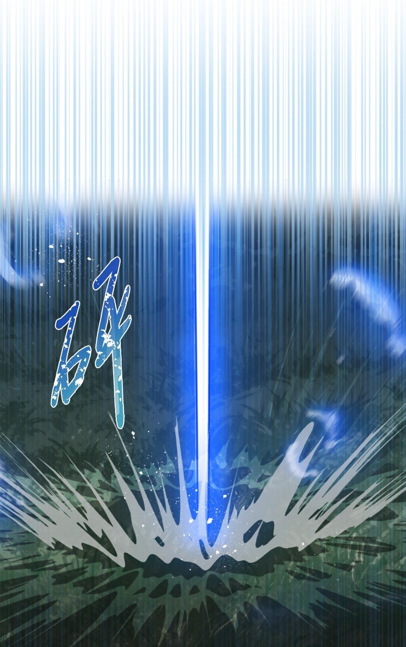 95 出征(1/2)-第93话