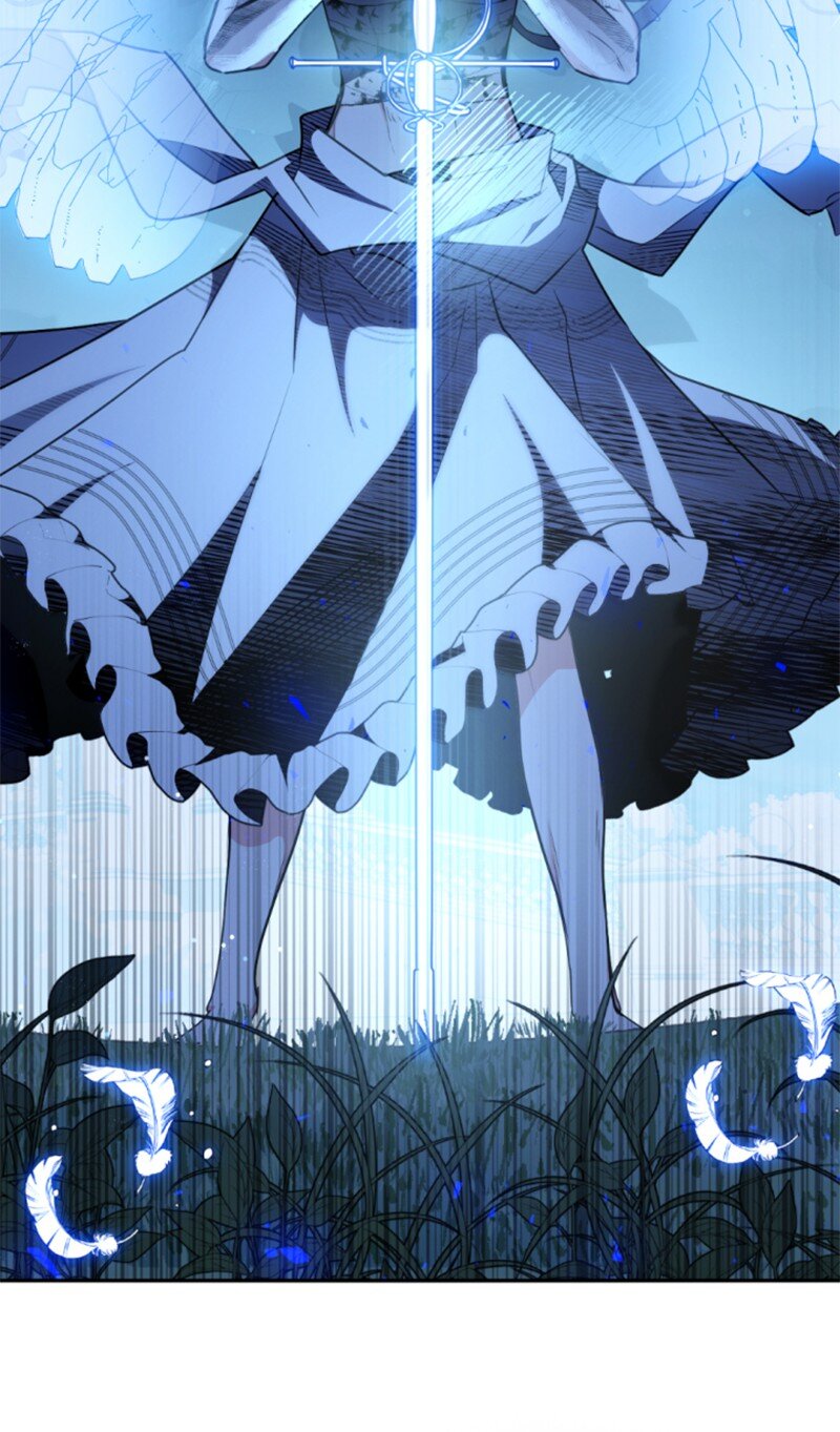 95 出征(1/2)-第93话