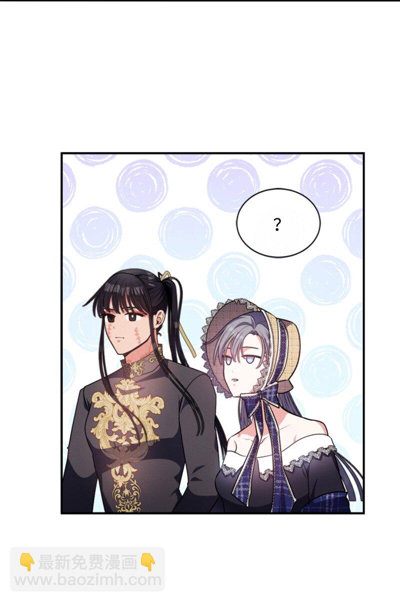 95 出征(1/2)-第93话