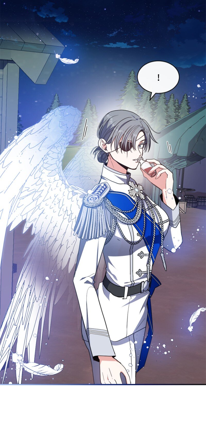 97 暗杀(1/2)-第95话