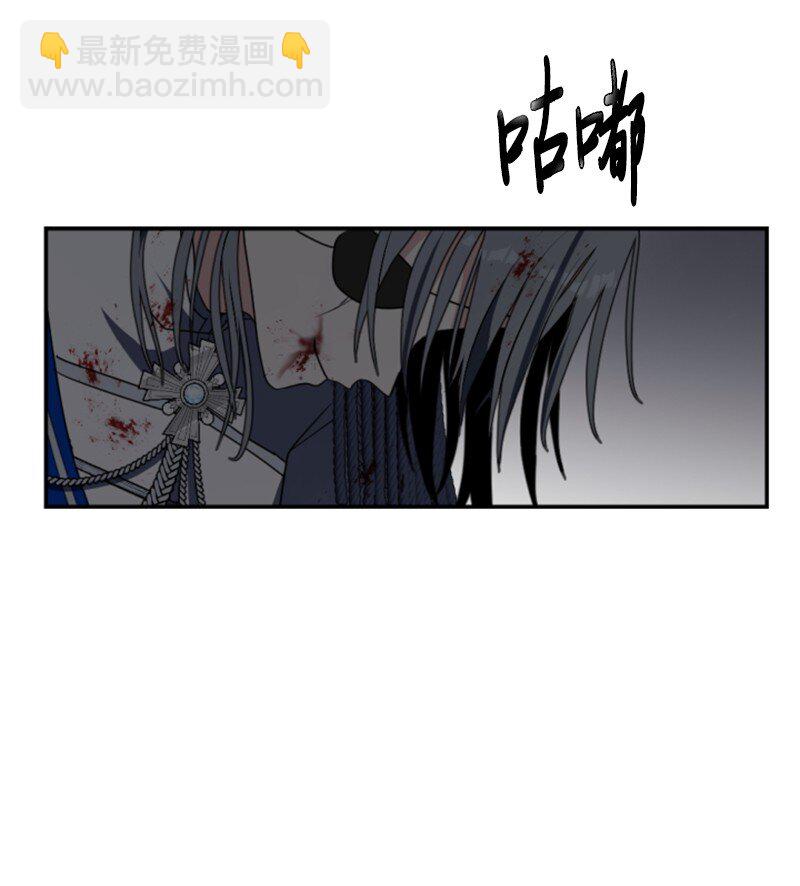 97 暗杀(1/2)-第95话