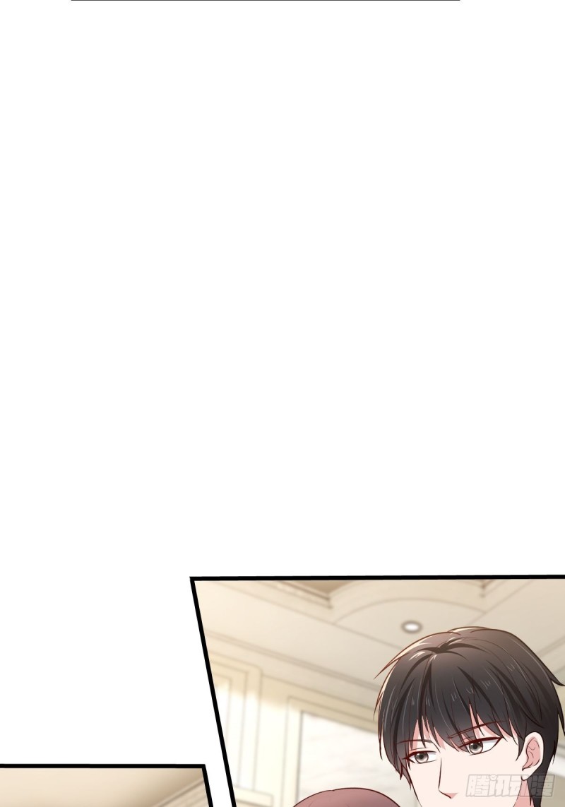 30-完结(1/2)-第31话