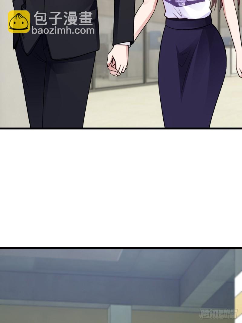 30-完结(1/2)-第31话