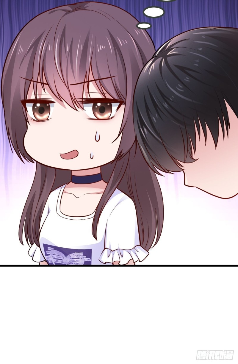 30-完结(1/2)-第31话