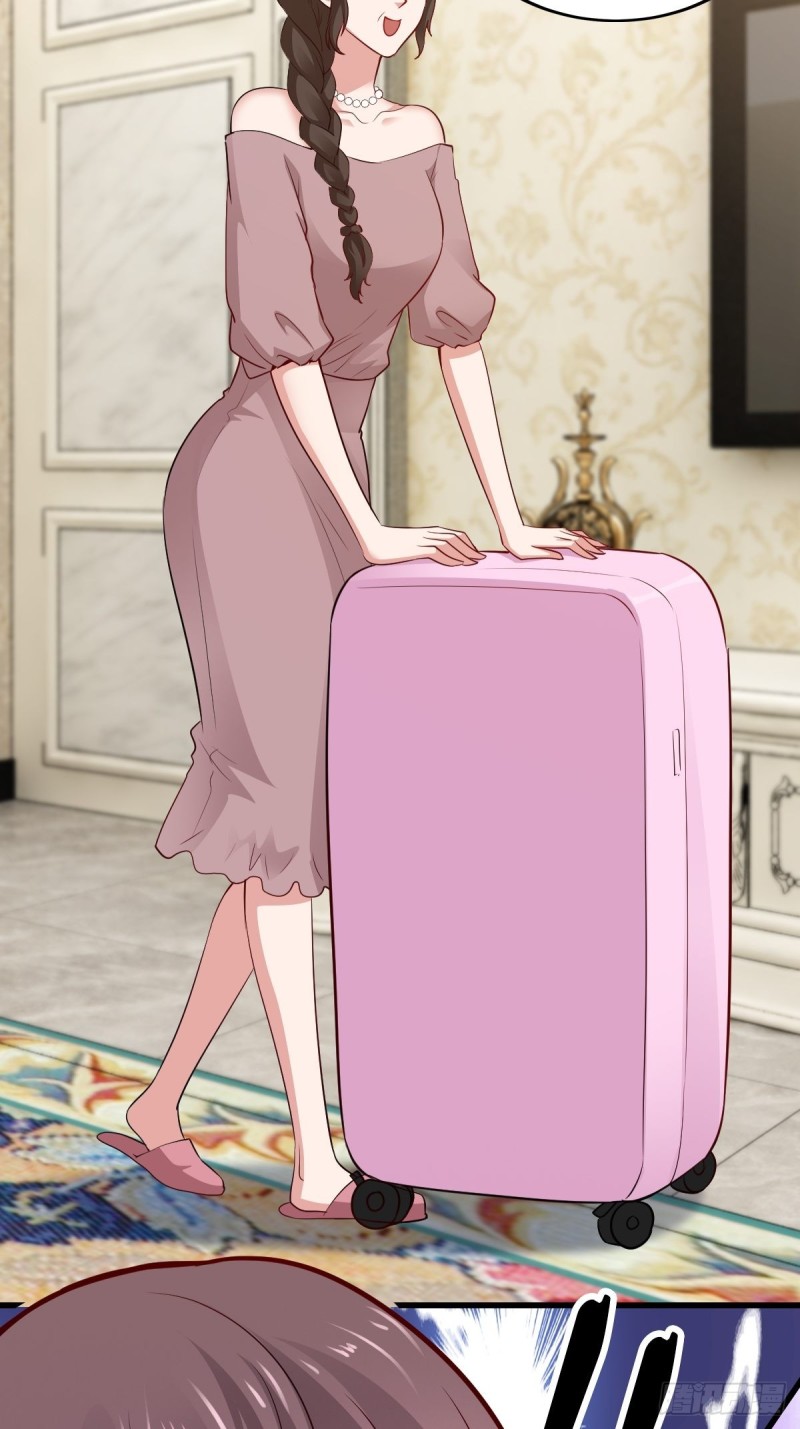 30-完结(1/2)-第31话