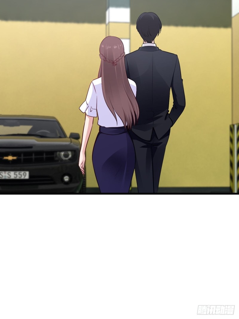 30-完结(1/2)-第31话