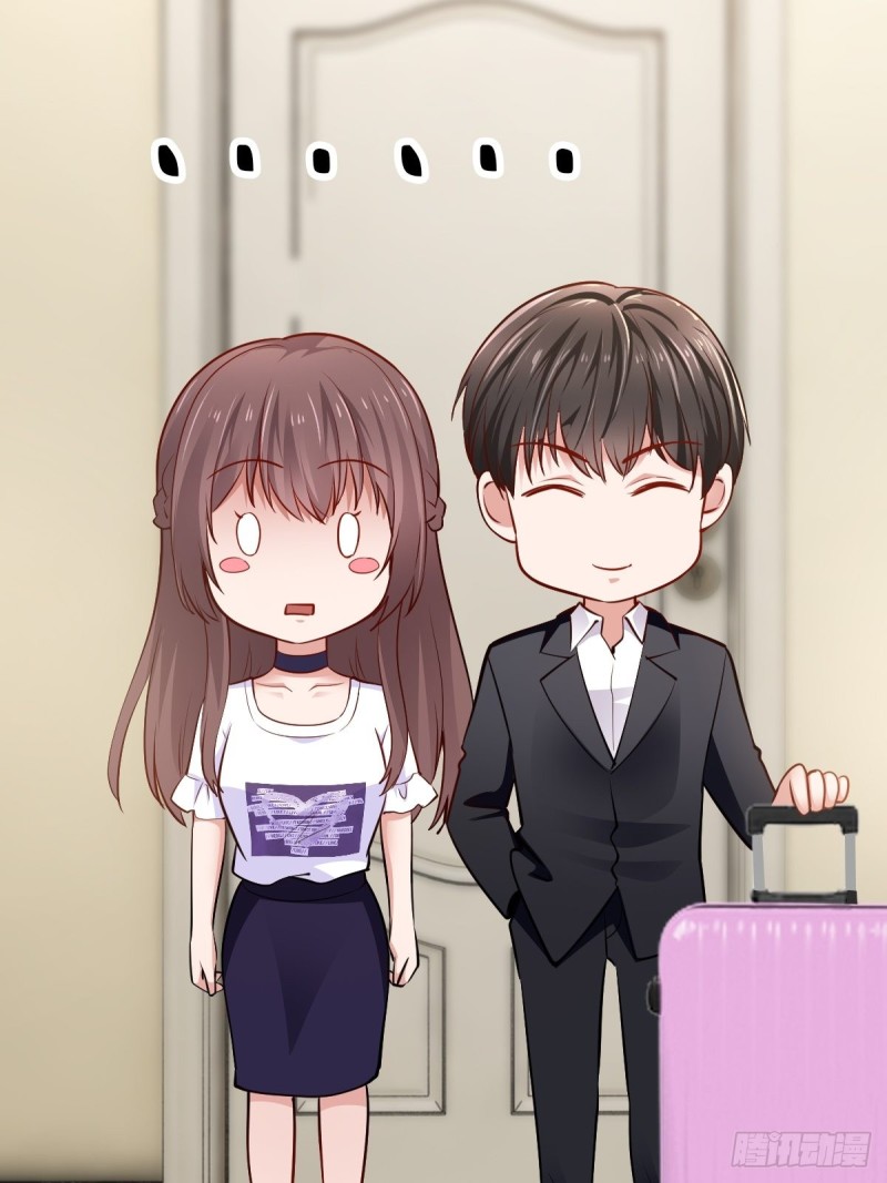 30-完结(1/2)-第31话