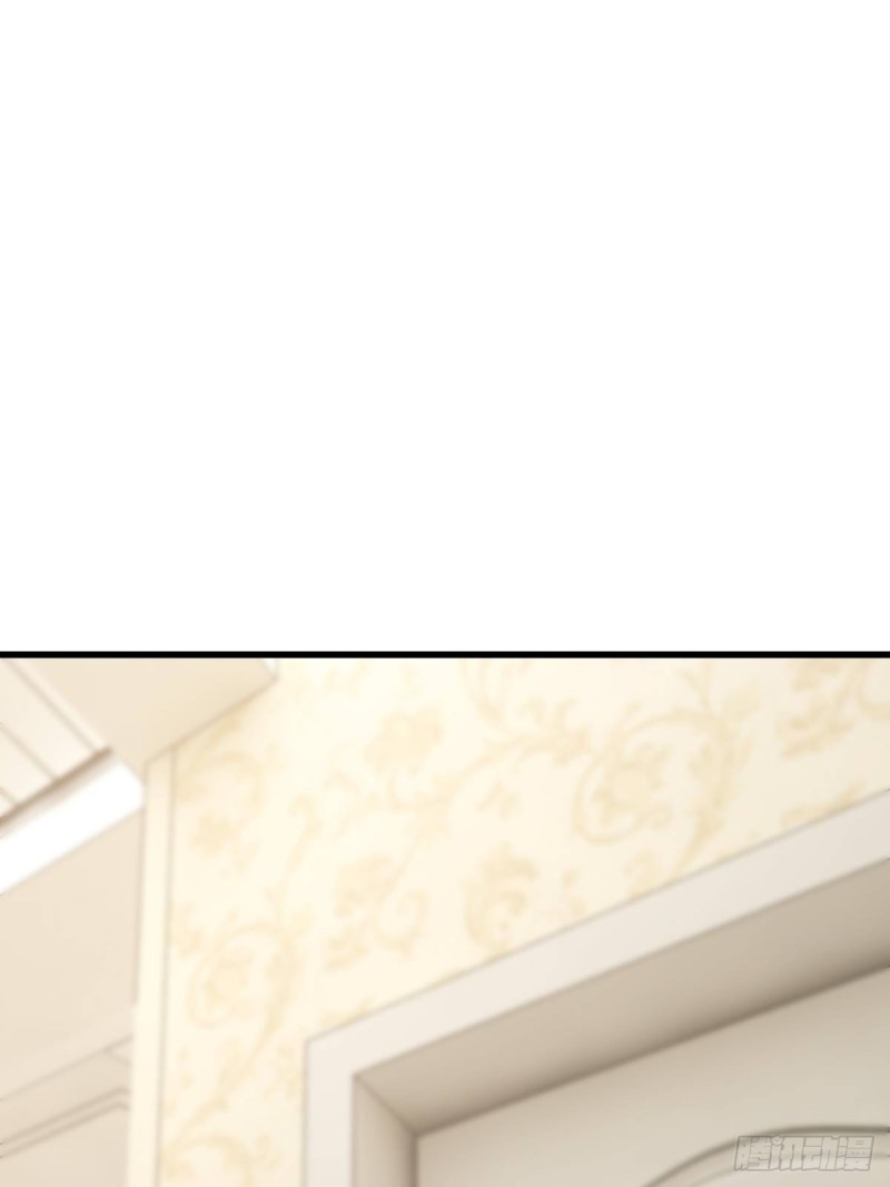 30-完结(1/2)-第31话