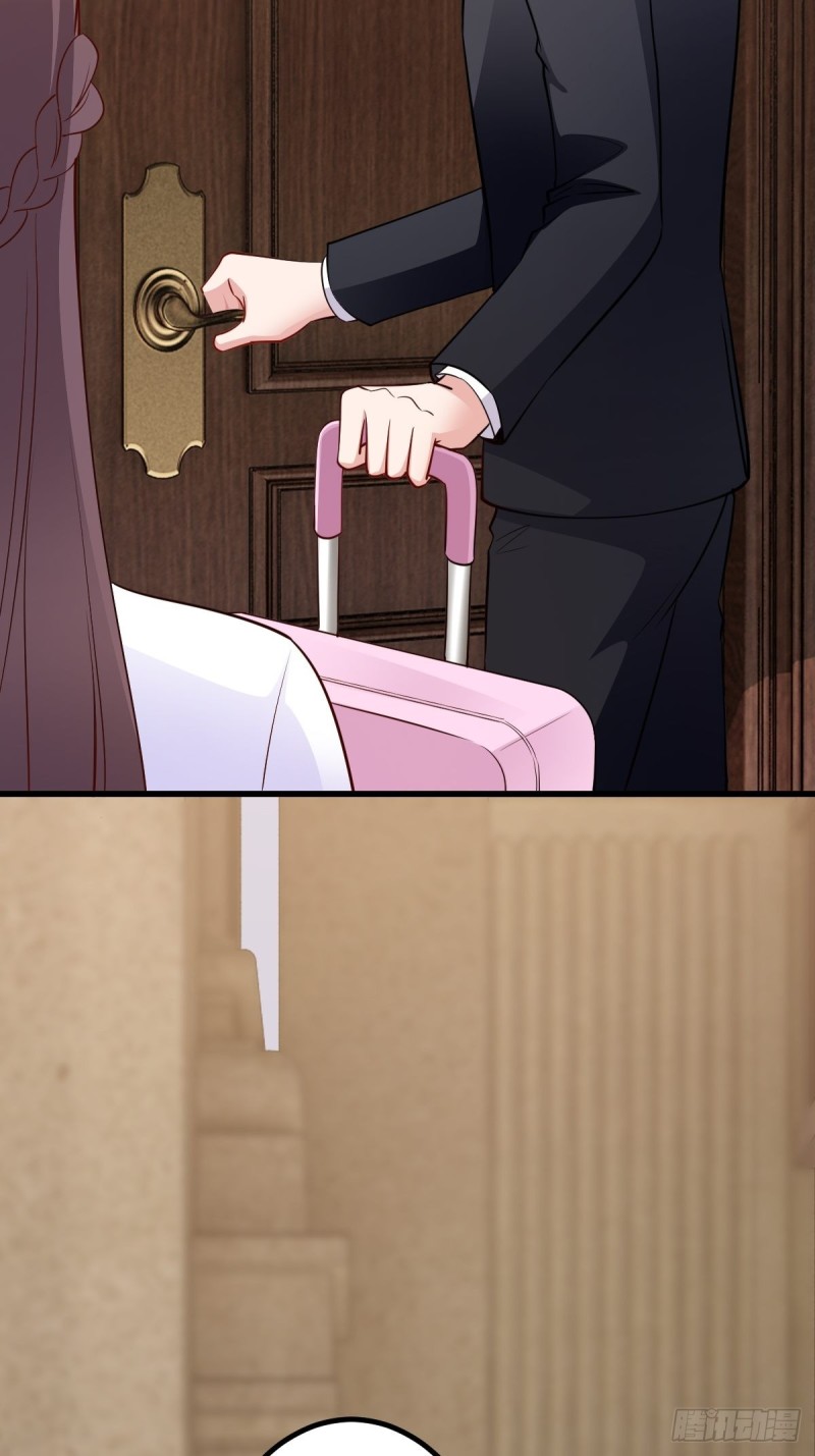 30-完结(1/2)-第31话