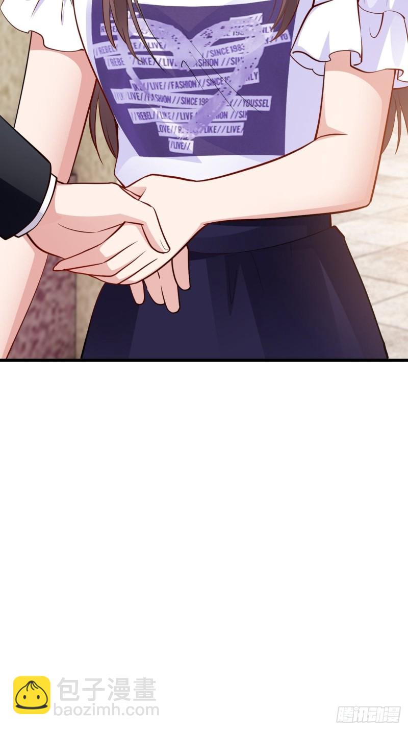 30-完结(1/2)-第31话