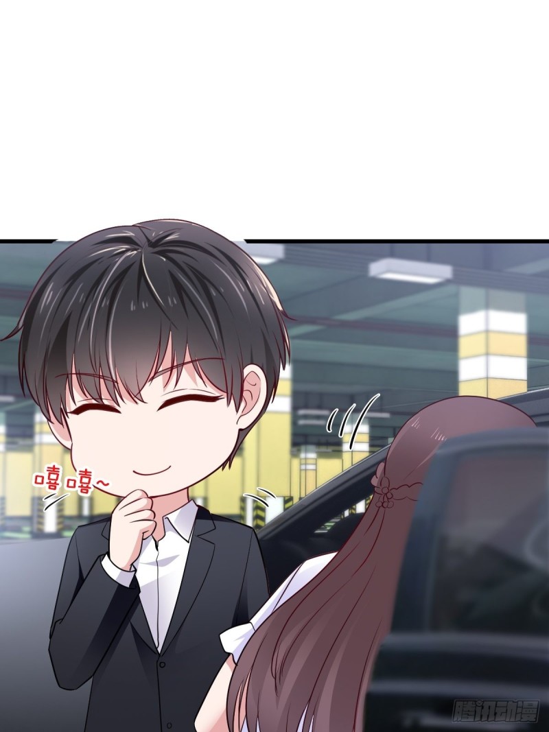 30-完结(1/2)-第31话