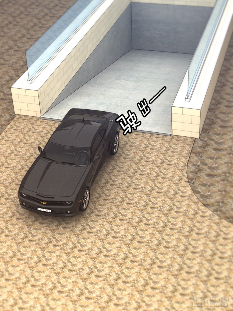 30-完结(1/2)-第31话