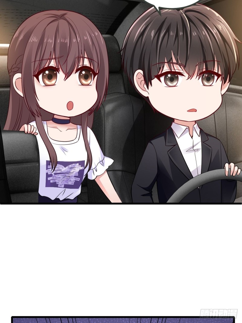 30-完结(1/2)-第31话