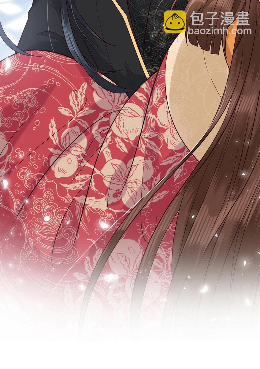 预告 预告-第1话